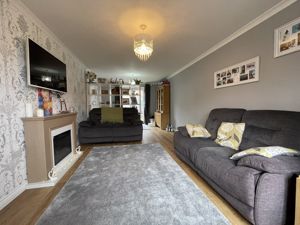 Photo 12- click for photo gallery